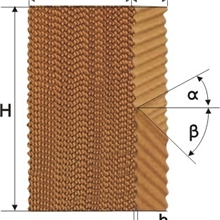 降温设备东莞深圳惠州河源广州降温湿帘