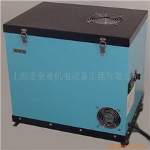 供应焊锡专用集尘机