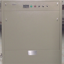 柜式湿膜加湿器、电子厂加湿器、机房加湿器