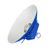 【厂家直销】专业供应60W庭院路灯|80W工矿灯|100W花园灯