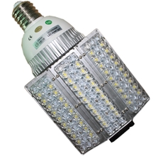 【路灯厂家直销】专业供应54W路灯60W路灯80W路灯E40路灯外壳