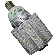 【厂家直销】专业生产E40小路灯50W60W80W路灯专利产品