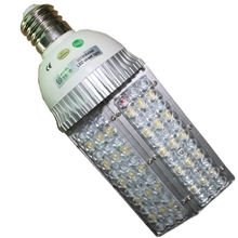 【厂家直销】E26路灯灯头30WLED庭院路灯|专利产品欢迎来电咨询