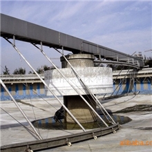 污水处理设备LXB螺杆旋转式滗水器专业制造厂家