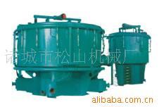 生产销售抽气式浮选脱墨机等脱墨机械设备