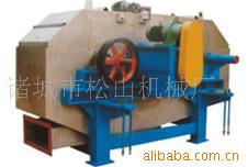 供应高速洗浆机等洗浆机械设备