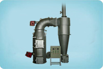 供应医疗垃圾焚烧炉，医疗垃圾焚烧炉价格