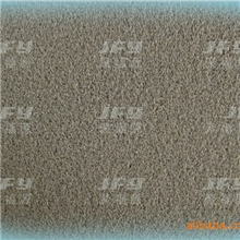 供应立毛滤布压滤机滤布