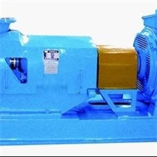 造纸设备、双盘磨浆机磨浆打浆&Phi;500-&Phi;800&Phi;450造纸制浆