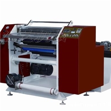 供应传真纸(图)