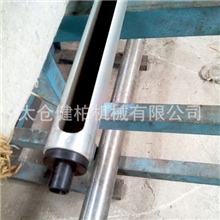 刀管分条机配件太仓分条机配送工业刀片