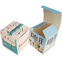 瓦楞纸箱彩印,瓦楞纸箱彩盒,纸箱纸盒包装