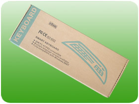 纸箱包装、彩色纸箱印刷