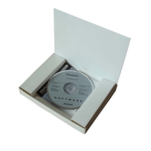 佛山纸盒厂，特价加工纸盒，纸箱，彩箱