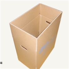 纸箱包装厂,纸箱纸板,邮政纸箱批发