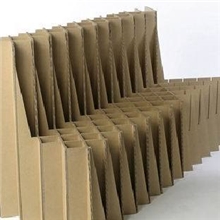 瓦楞纸箱，起货快捷！