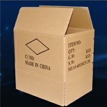 出口纸箱,高强纸箱生产,外贸首选供应厂家