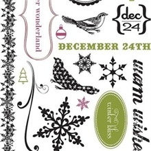 供应Rubons刮刮贴纸闪光圣诞转印贴柯式刮刮贴纸印刷