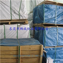 大量批发AA级服装拷贝纸、包装纸、内衬纸50*92cm