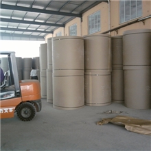 供应乱码牛皮纸进口乱码纸澳洲乱码牛皮纸