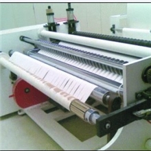 供应分条牛皮纸，电子隔尘纸，分条纸，纸带