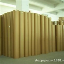 CAD电脑打版纸生产厂家服装用CAD绘图纸