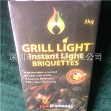 供应水泥牛皮纸袋碳袋