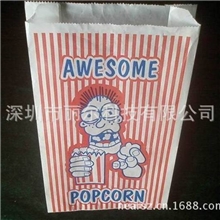 专业生产油纸袋