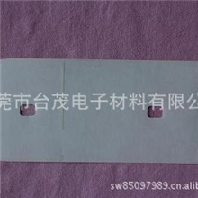 生产销售615热熔胶封边615热熔胶