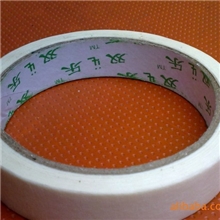 厂家直销美纹纸胶带10mm宽皱纹纸胶带装潢胶带