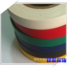 永乐羽毛球拍胶带网球拍胶带吸汗专用封口胶带