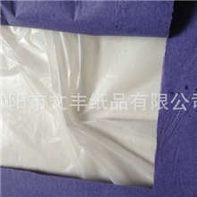 本色食品纸油光纸蜡光纸