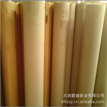 专业生产CAD绘图纸精品优质手写绘图纸价格实惠批发从优