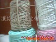 供应纸绳.彩色纸绳