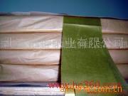 供应现货印刷金银拷贝纸