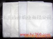 供应现货月饼包装纸.食品包装纸