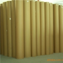 包装用牛皮淋膜纸广东淋膜纸棕色淋膜纸哪里的淋膜纸最好