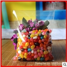 佛山佛山PO袋生产厂家、PO自粘袋子、PO塑料袋订做广告袋订做