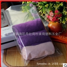 佛山批发供应PE胶袋，PP胶袋，平口袋，塑料袋塑料薄膜袋