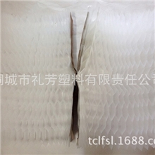 【金牌供应商】供应蜂窝育苗袋育苗营养袋塑料育苗袋PE育苗袋