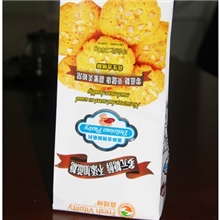 广州食品袋饼干袋饼袋食物袋糖果袋砂糖袋(图)