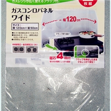 专业厂家定制【质量保证，价格公道】印刷OPP袋PP袋PPE袋等塑料袋