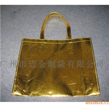 无纺布购物袋无纺布手提袋无纺布环保袋超市环保袋广州工厂