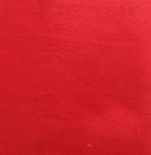 供应厂家优质双S均匀强拉力彩色无纺布