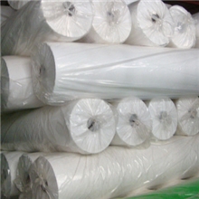 河北雄县日基保温板无纺布厂家