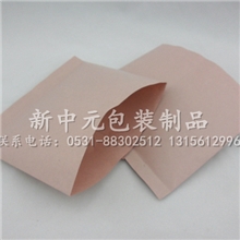 l专业【来电咨询】提供多种优质的防油纸袋淋膜纸袋