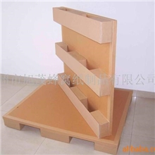 供应电脑包装纸托盘(图)