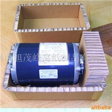 广州旭茂专业生产蜂窝纸品(图)