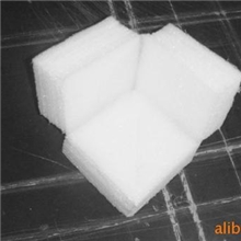 供应珍珠棉包角