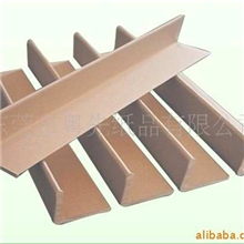 供应东莞纸护角,纸护角厂家